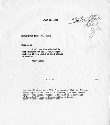 p. 11