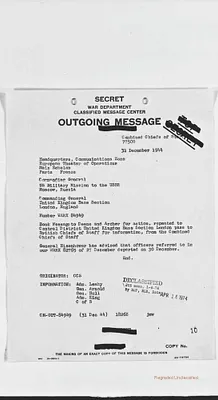 p. 31