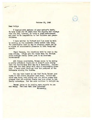 p. 51