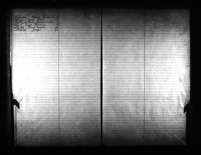 p. 27