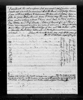 p. 43