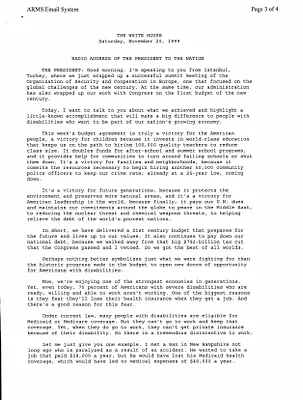 p. 26