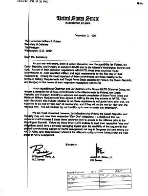 p. 28