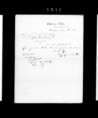 p. 21