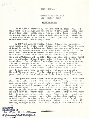 p. 21