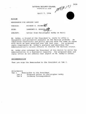 p. 37