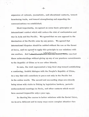p. 41