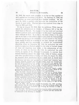 p. 16