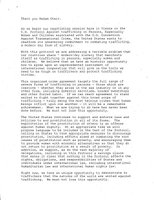p. 55
