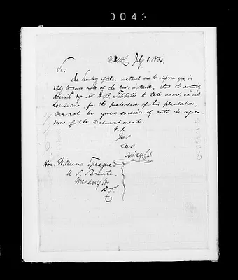 p. 46