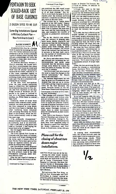 p. 50