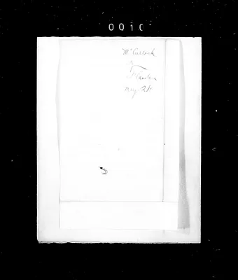 p. 21