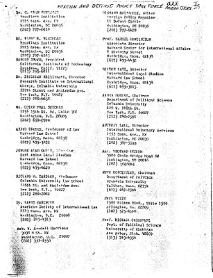 p. 24