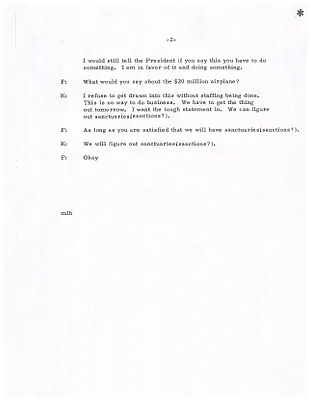 p. 60