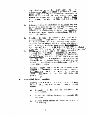 p. 17
