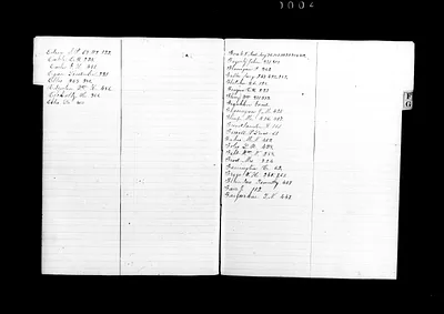p. 26