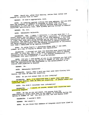 p. 45