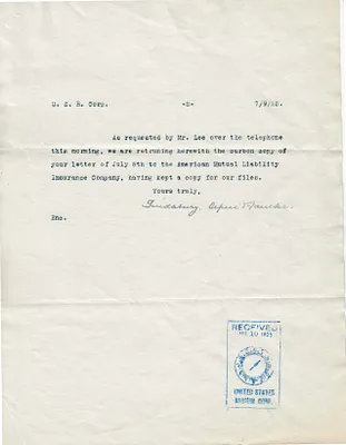 p. 2