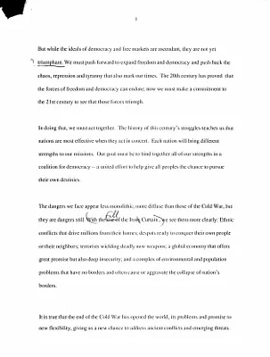 p. 57