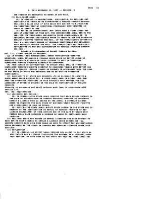 p. 27