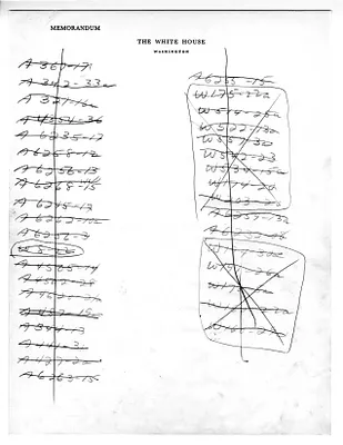 p. 45