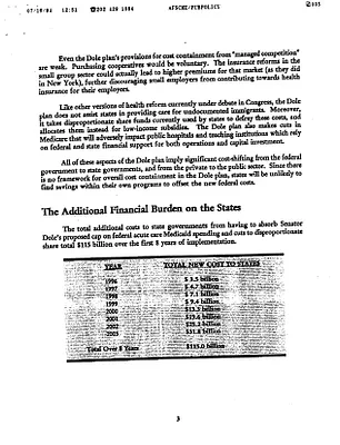 p. 56