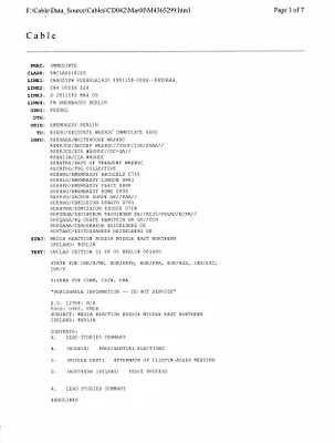 p. 44
