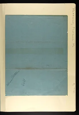 p. 34