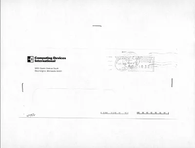 p. 4