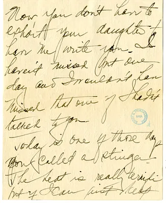p. 4