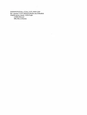 p. 51