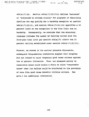 p. 23