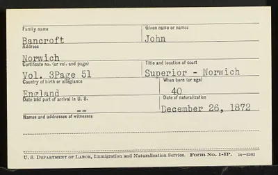 p. 60