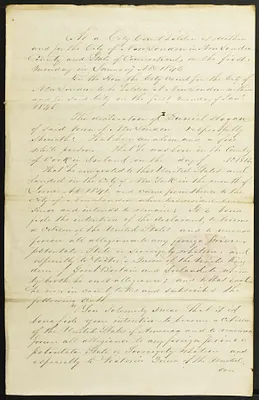 p. 60