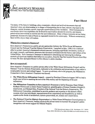 p. 13