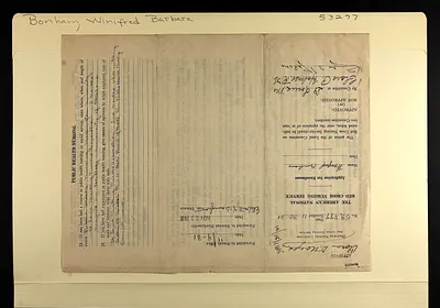 p. 48