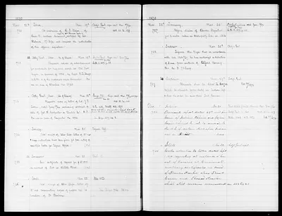 p. 20