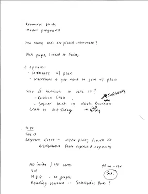 p. 20
