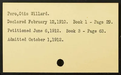 p. 57