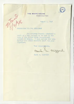 p. 12