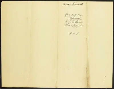 p. 46