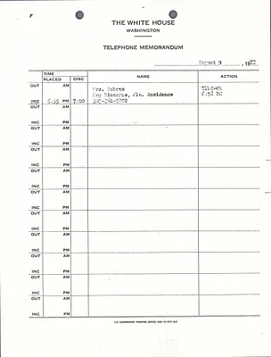 p. 28