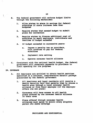 p. 42