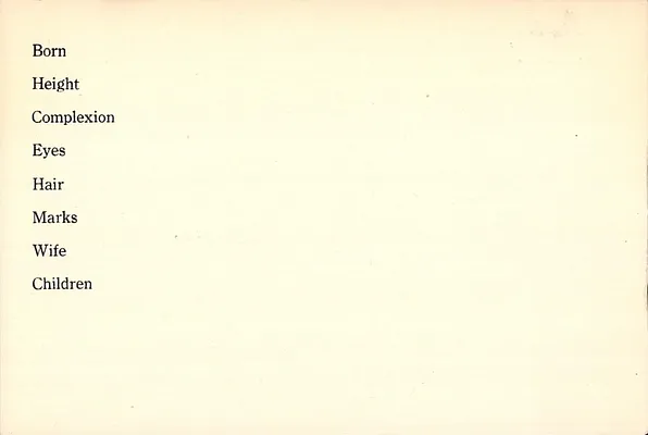 Page 821