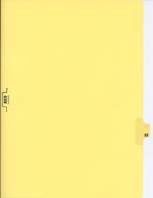 p. 15
