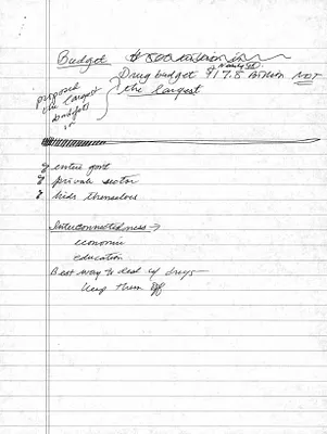 p. 30