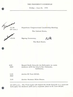 p. 52