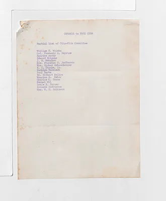 p. 19