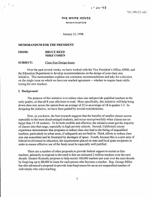 p. 57