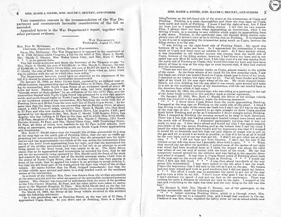 p. 26